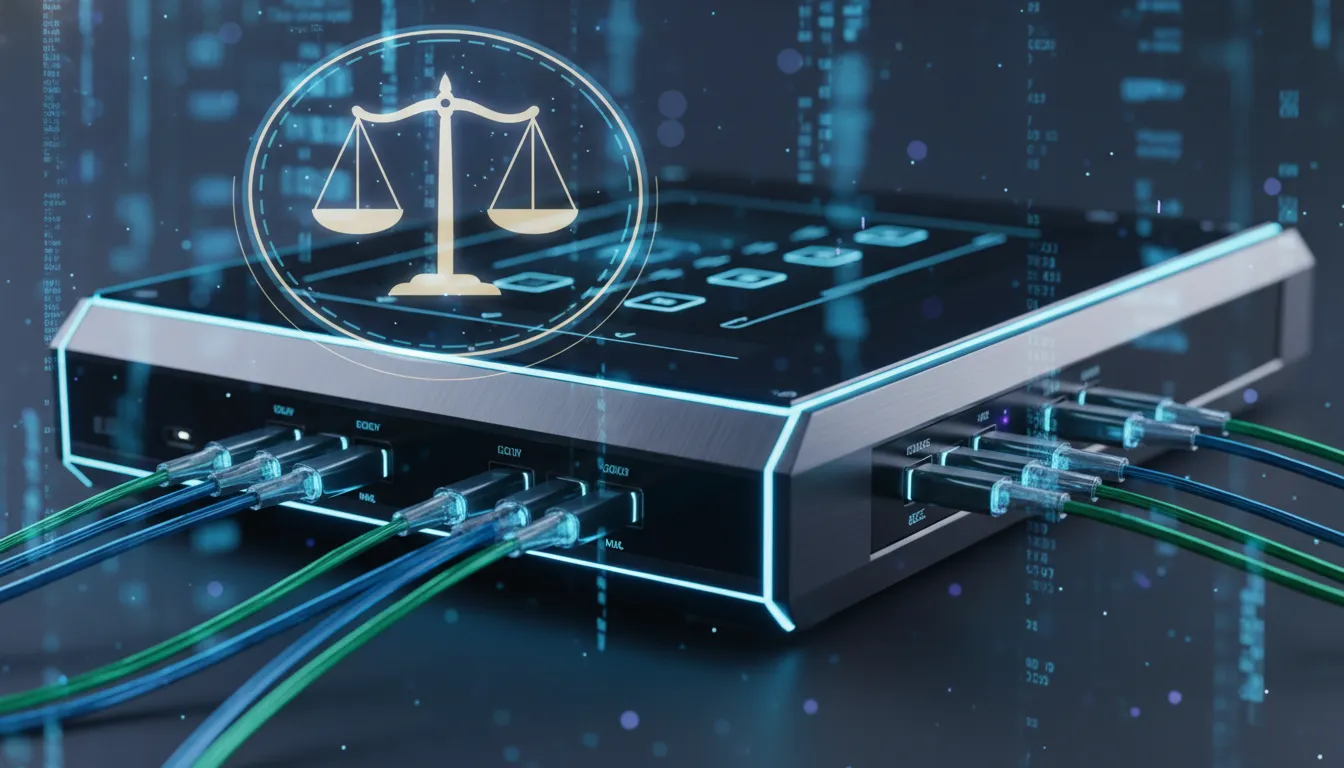 IPTV illegal erwischt - Strafen und Gesetze